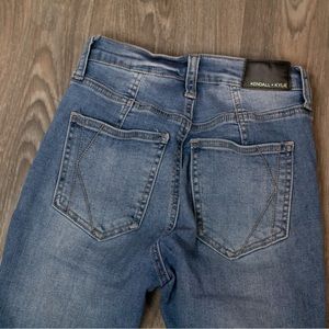 Kendall & Kylie Jeans